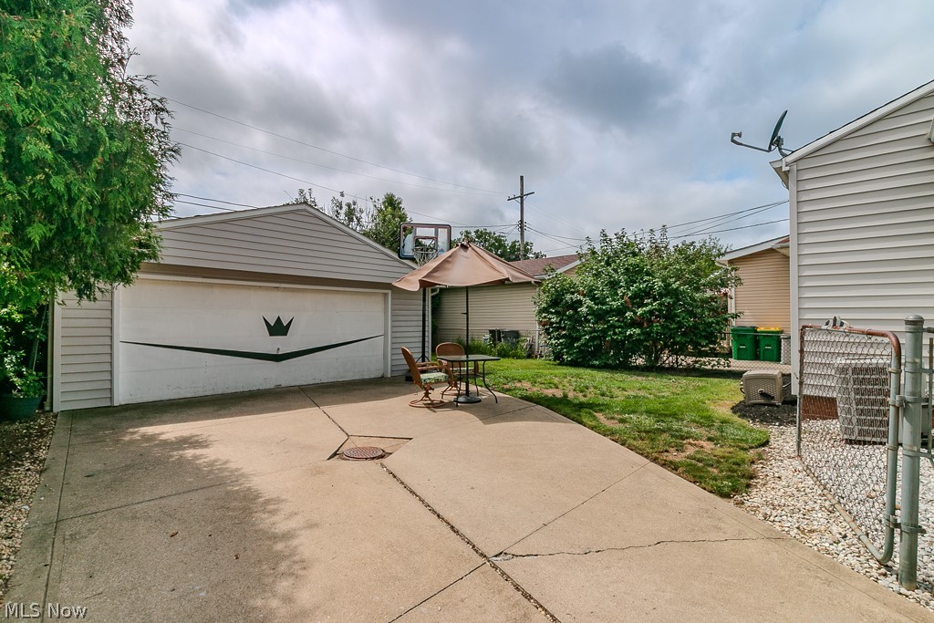29248 Oakdale Road Property Photo 24