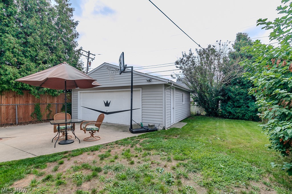 29248 Oakdale Road Property Photo 25