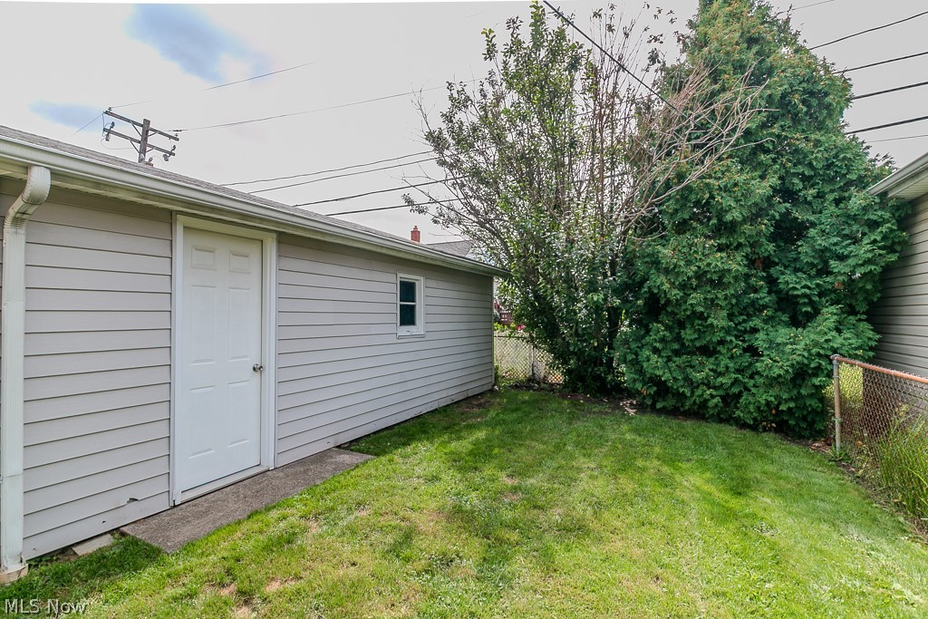 29248 Oakdale Road Property Photo 26
