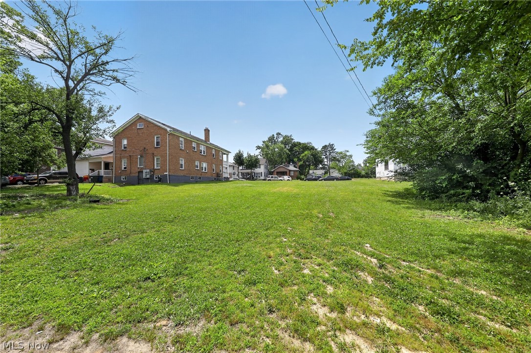 1902 Auburn Avenue Property Photo 1
