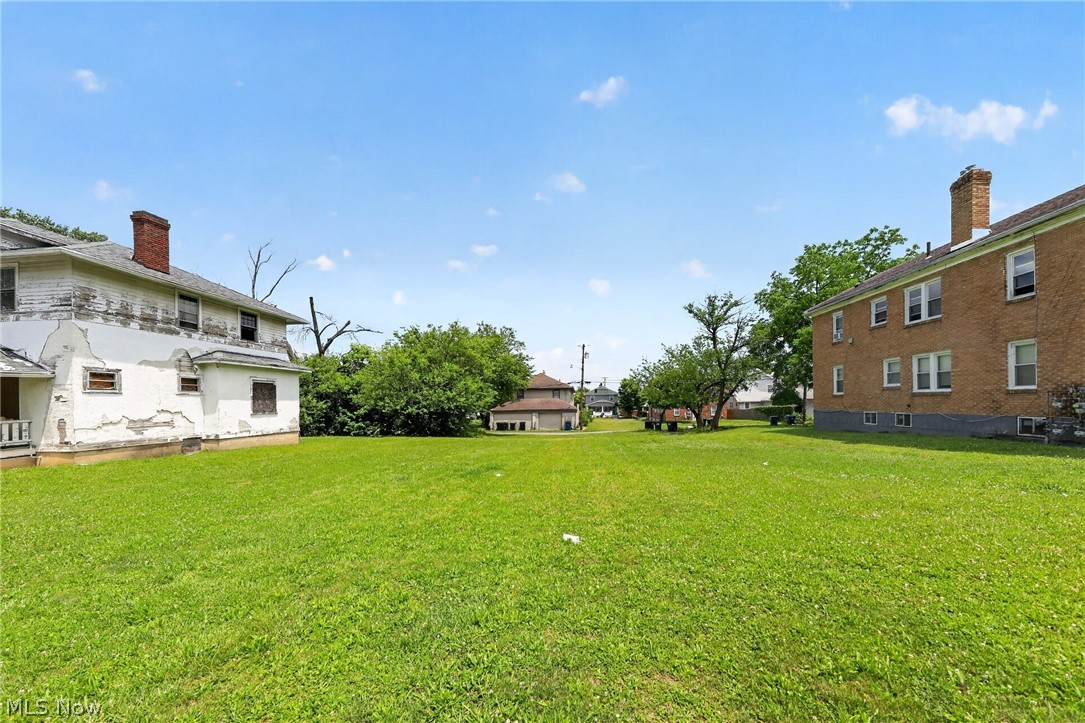 1902 Auburn Avenue Property Photo 4