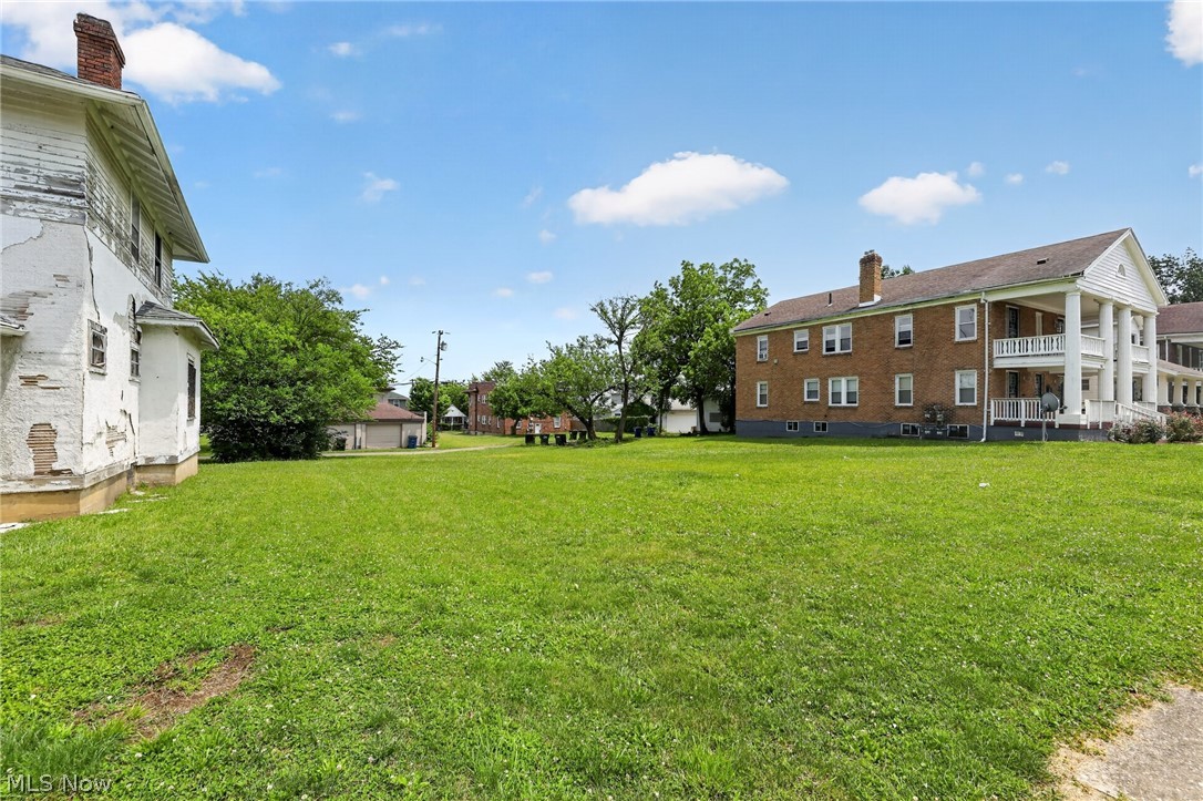 1902 Auburn Avenue Property Photo 5