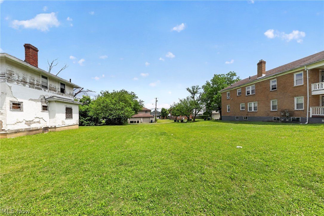 1902 Auburn Avenue Property Photo 13