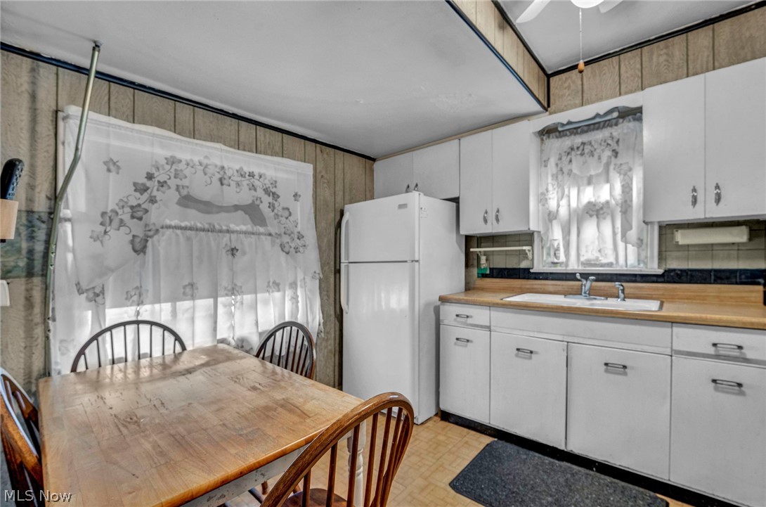 3965 E 177th Street Property Photo 11