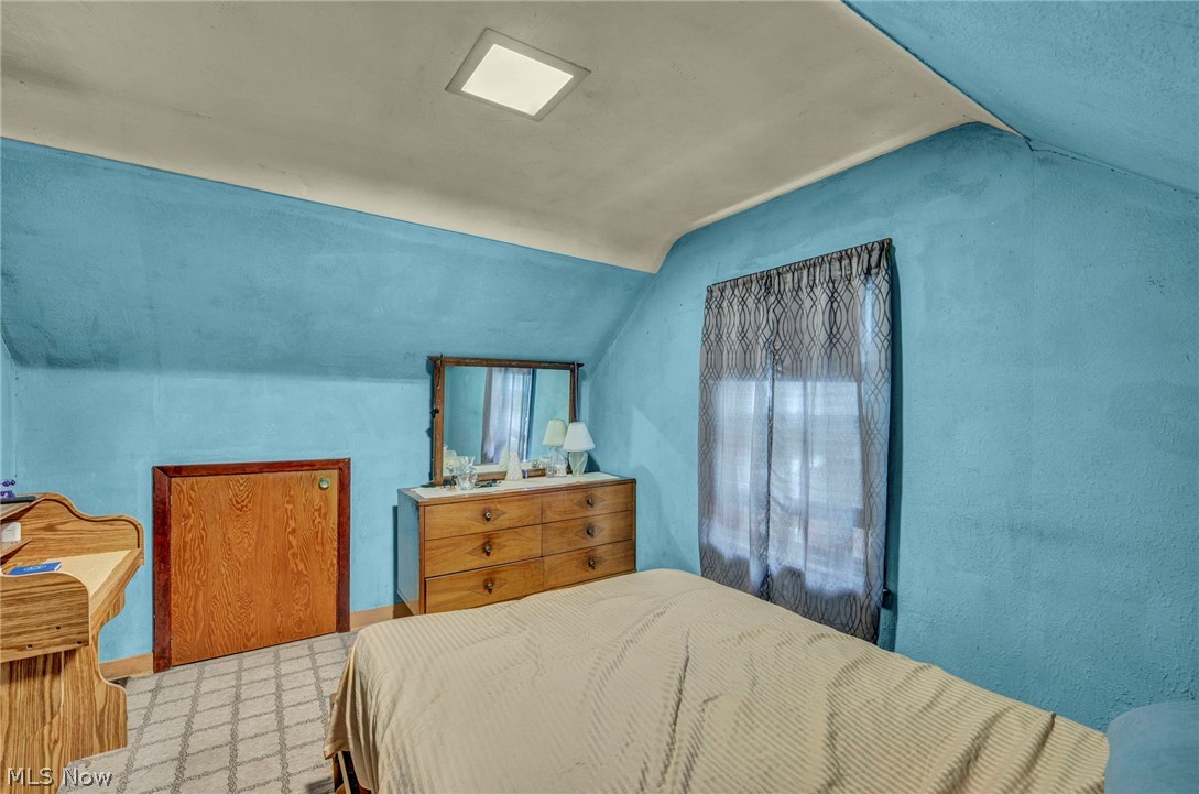 3965 E 177th Street Property Photo 20