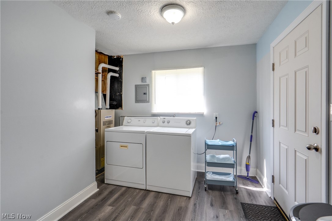 1022 Merton Avenue Property Photo 10