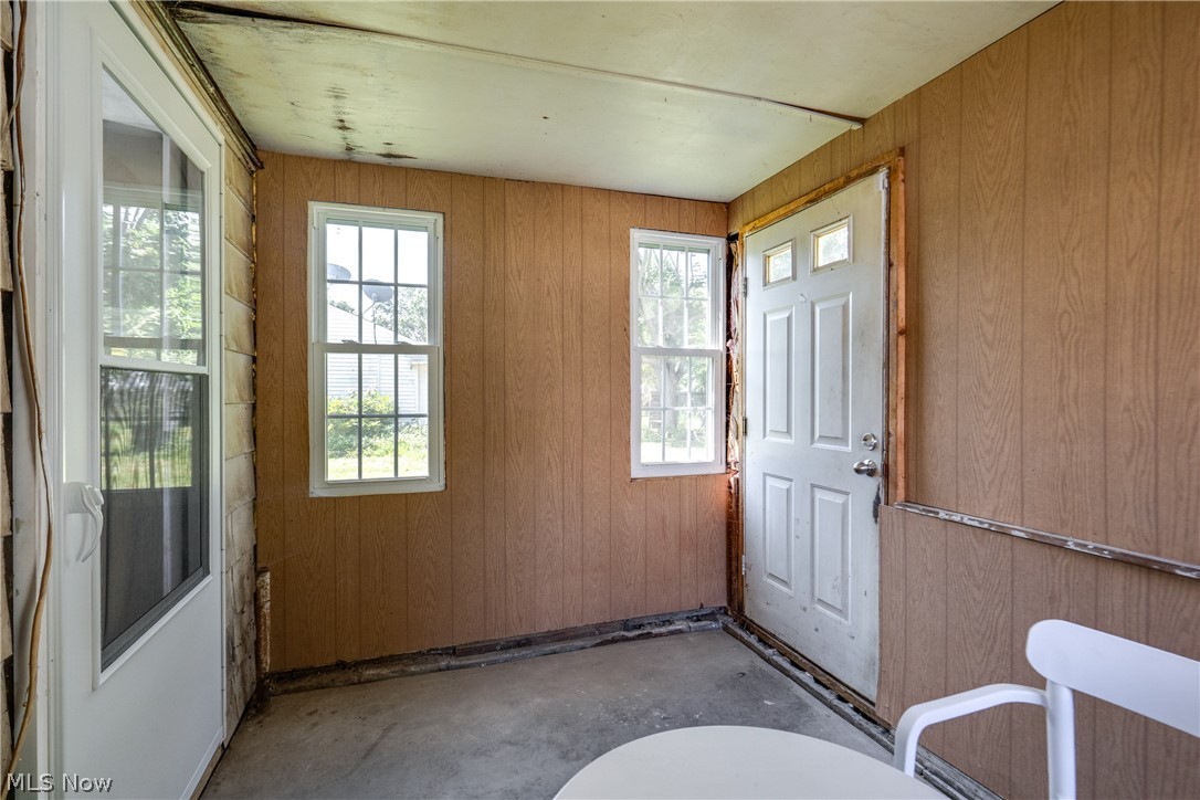 1022 Merton Avenue Property Photo 12