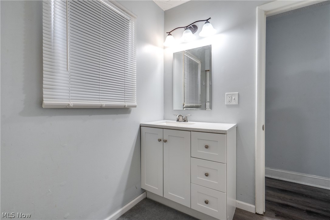 1022 Merton Avenue Property Photo 15