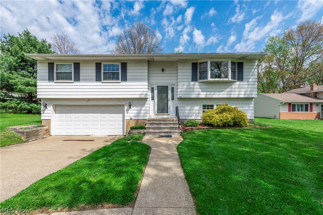 3811 Bramblewood Drive