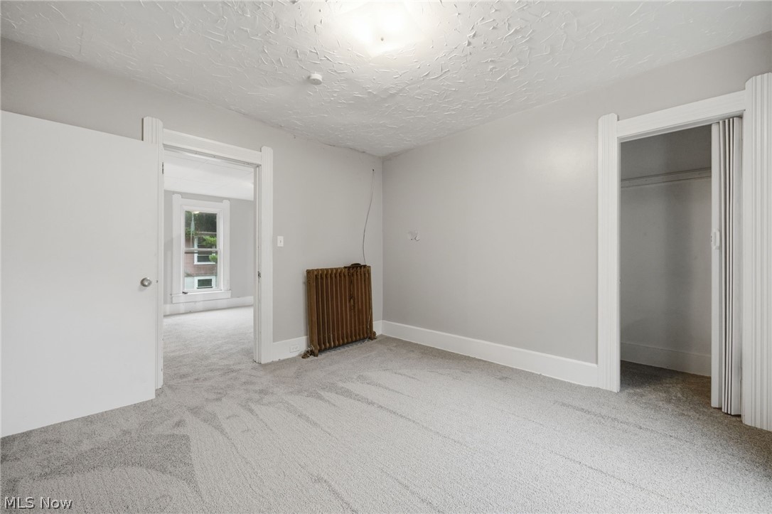 934 Middle Avenue Property Photo 11