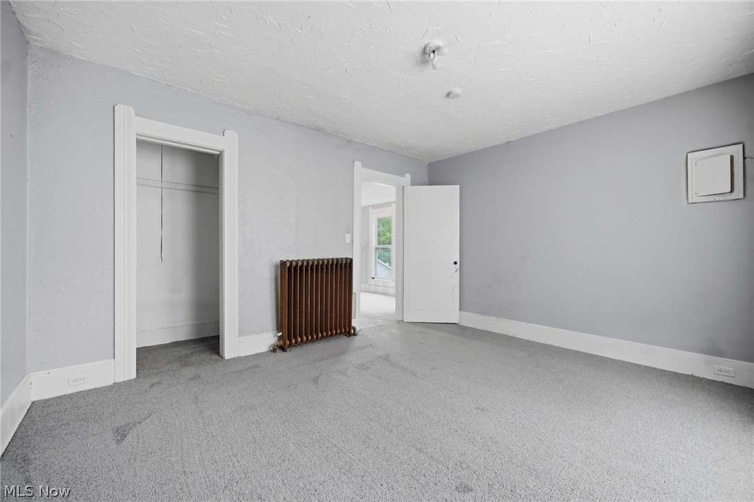 934 Middle Avenue Property Photo 13