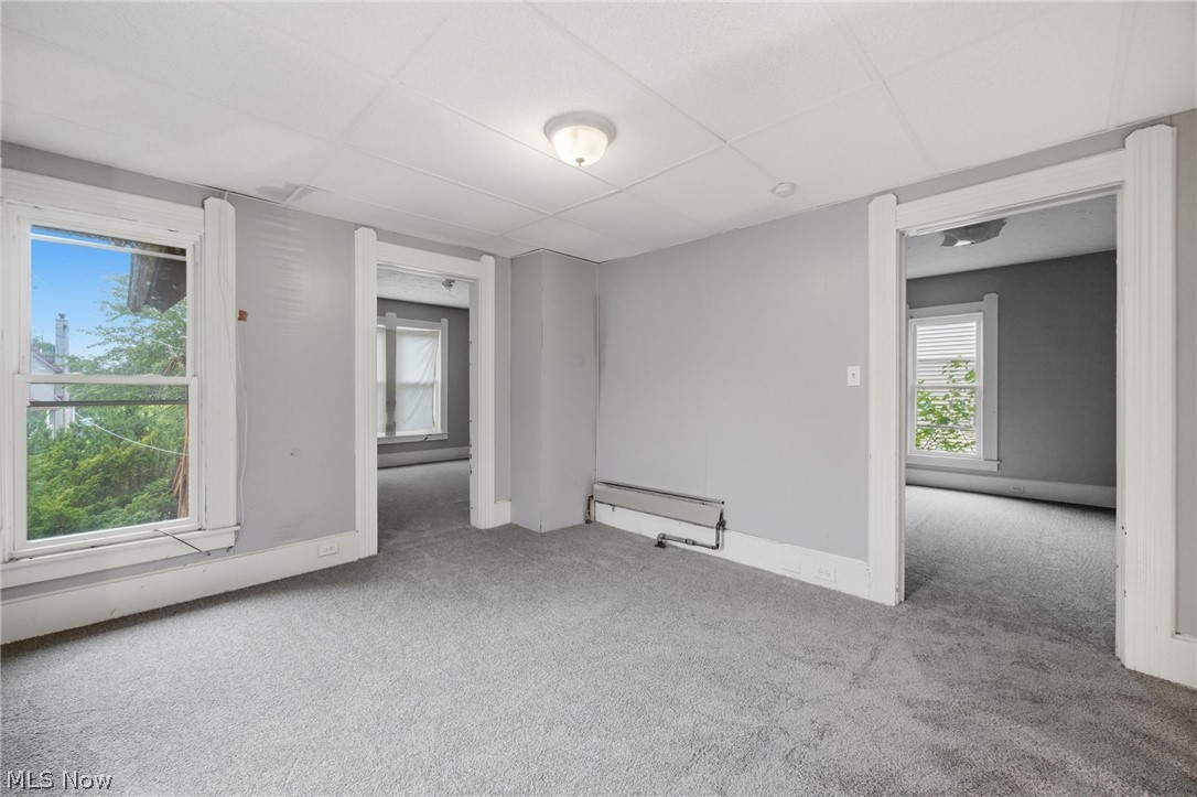 934 Middle Avenue Property Photo 14