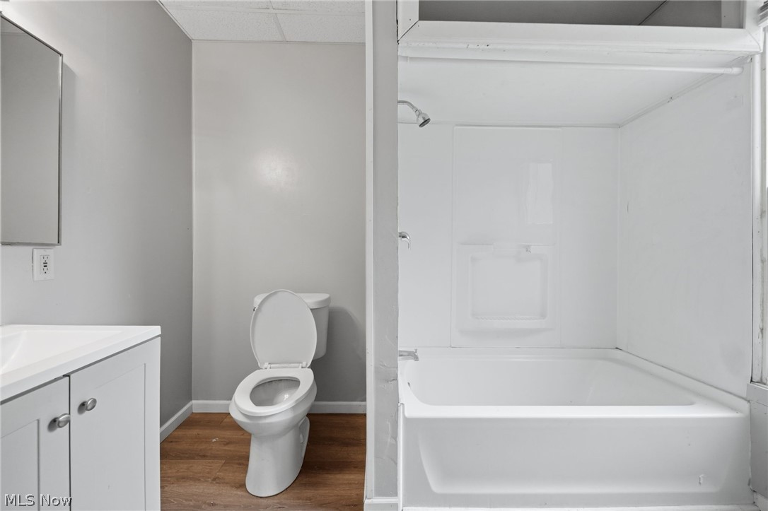 934 Middle Avenue Property Photo 15