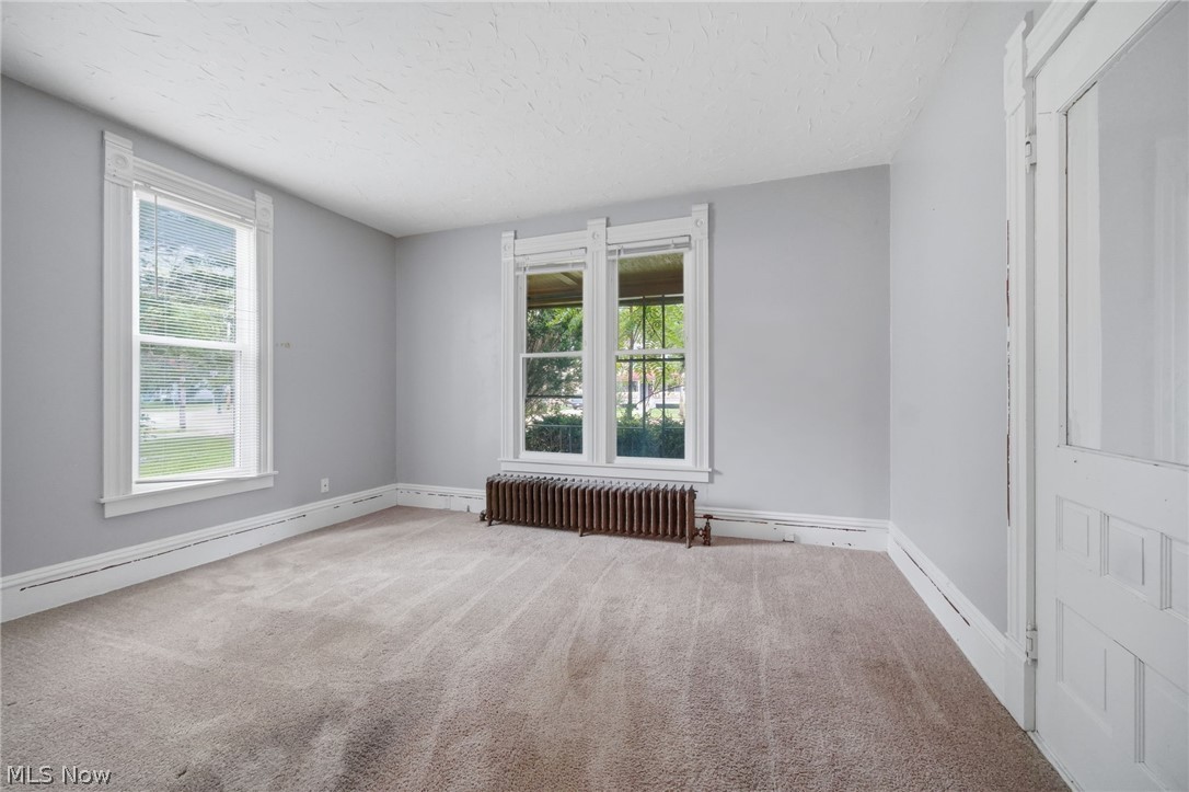 934 Middle Avenue Property Photo 16