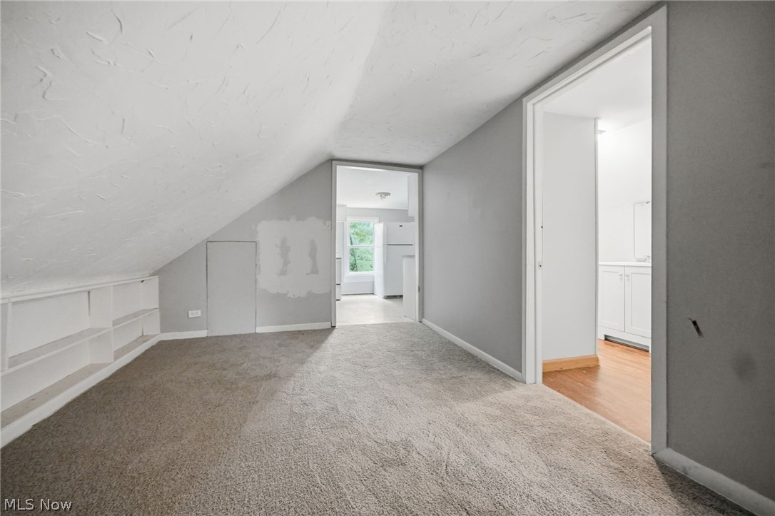 934 Middle Avenue Property Photo 17