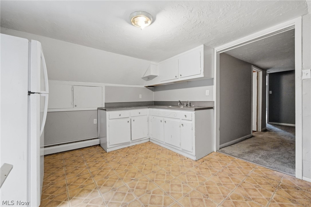 934 Middle Avenue Property Photo 18