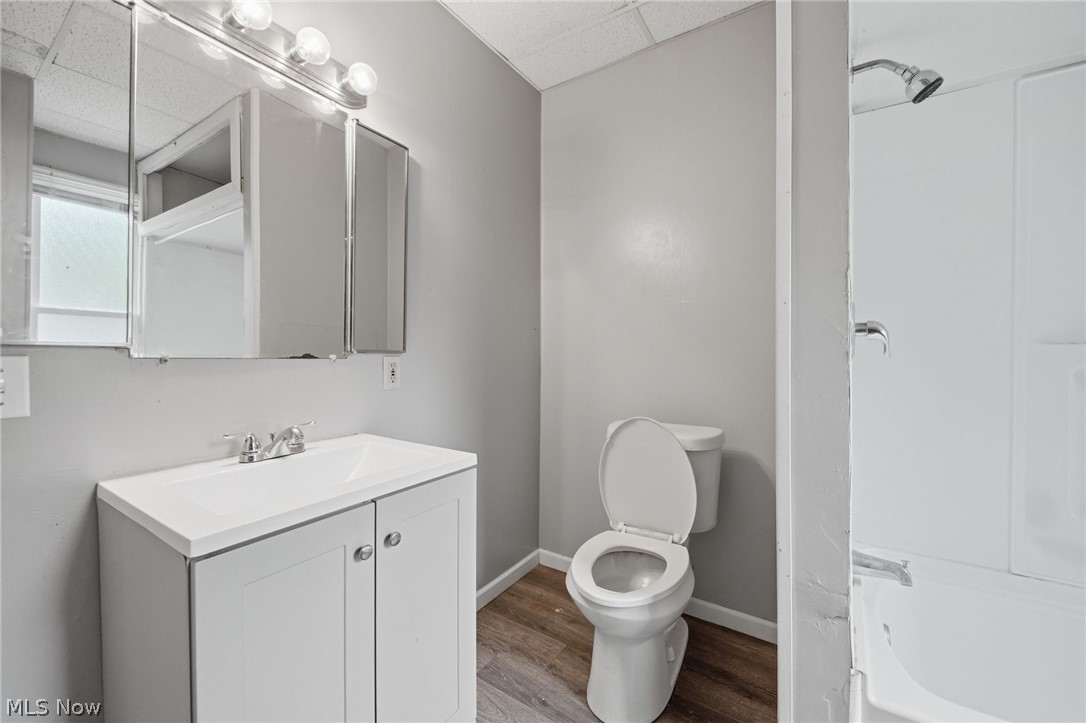 934 Middle Avenue Property Photo 19