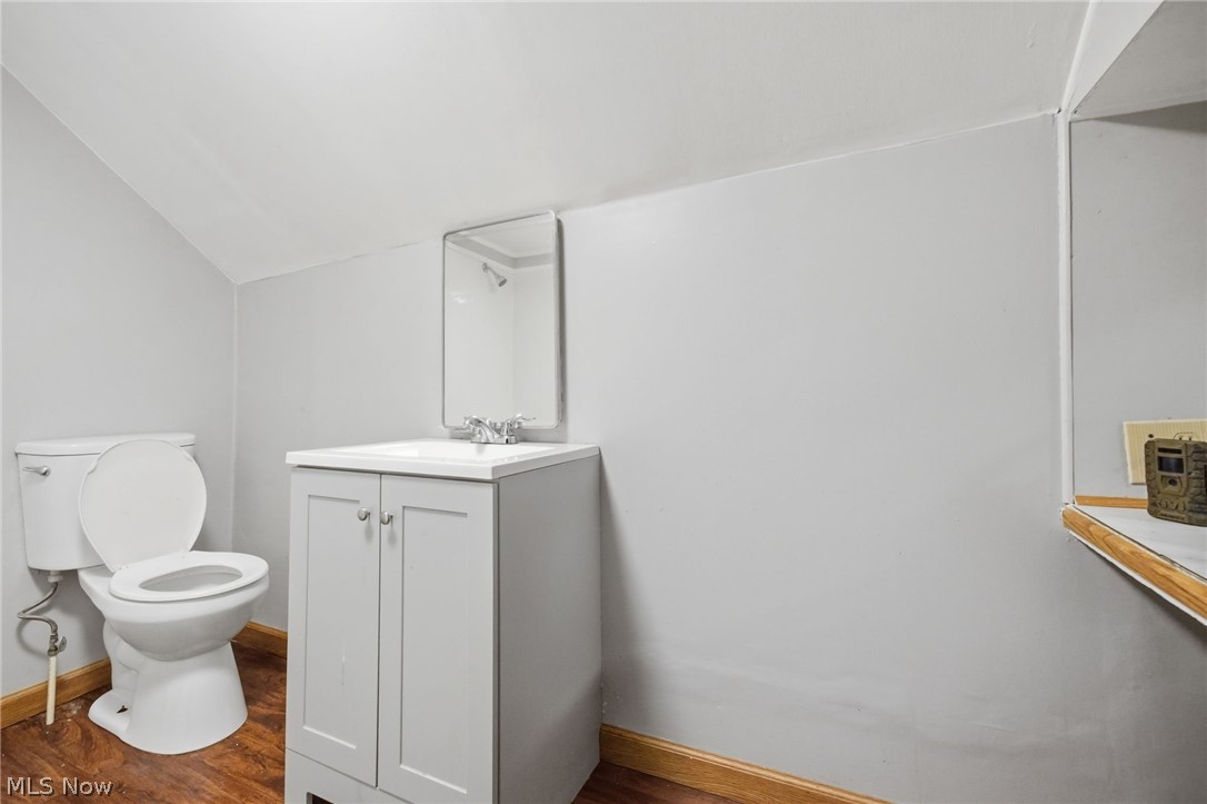 934 Middle Avenue Property Photo 20