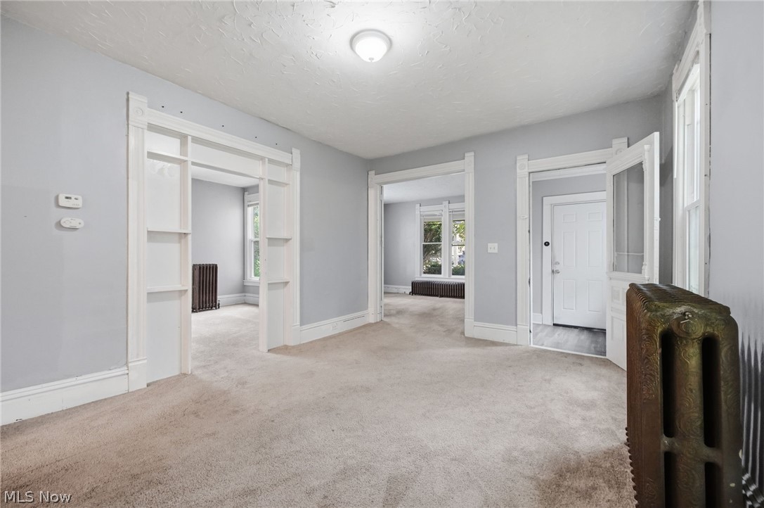 934 Middle Avenue Property Photo 21