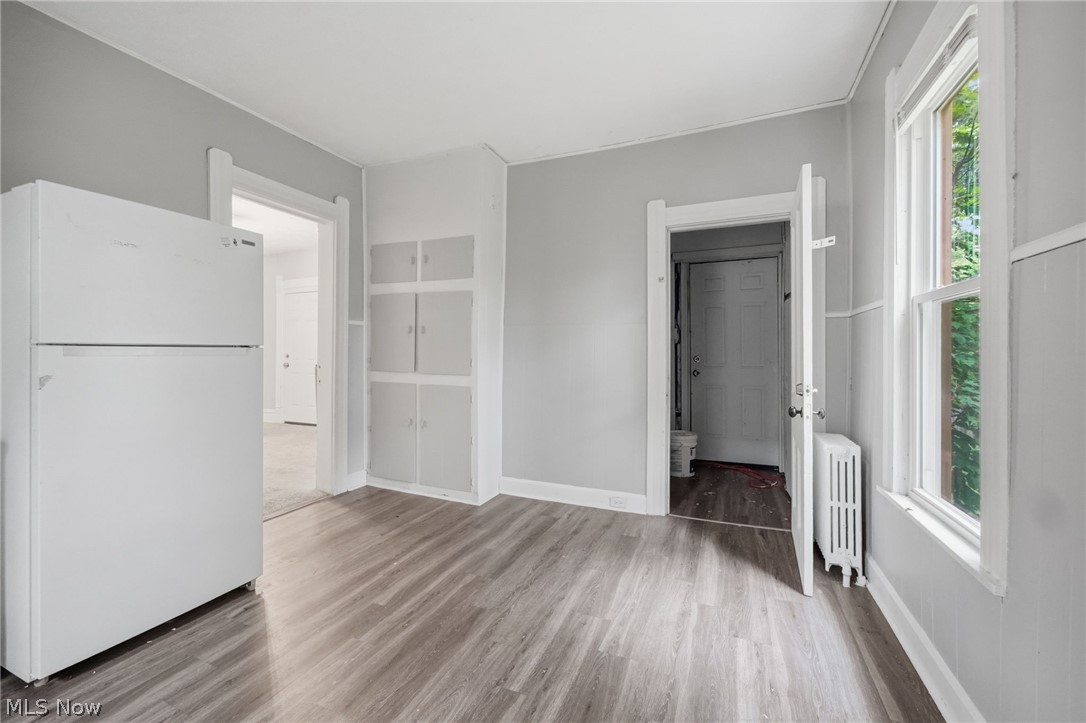 934 Middle Avenue Property Photo 23