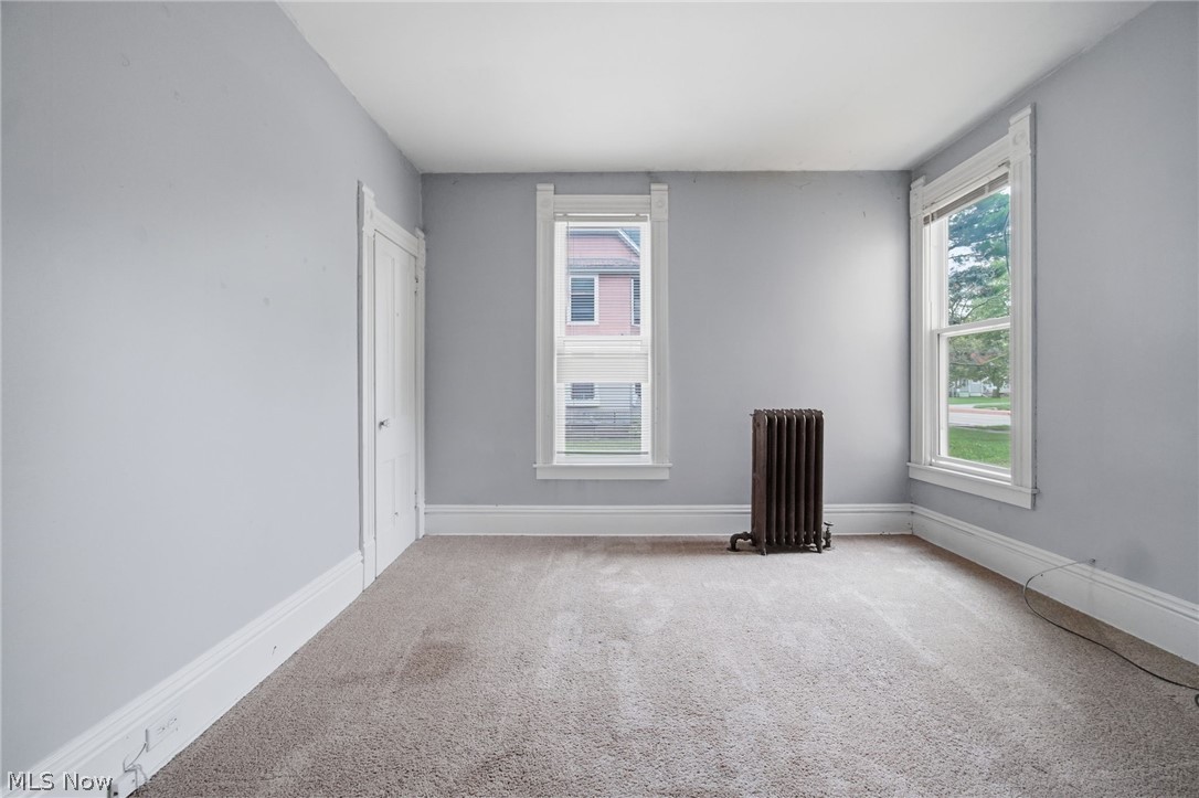 934 Middle Avenue Property Photo 24