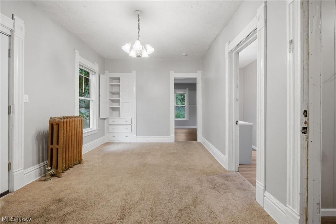 934 Middle Avenue Property Photo 25