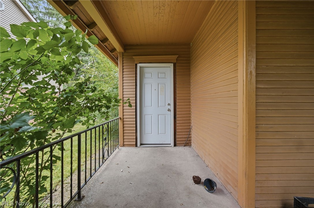 934 Middle Avenue Property Photo 27