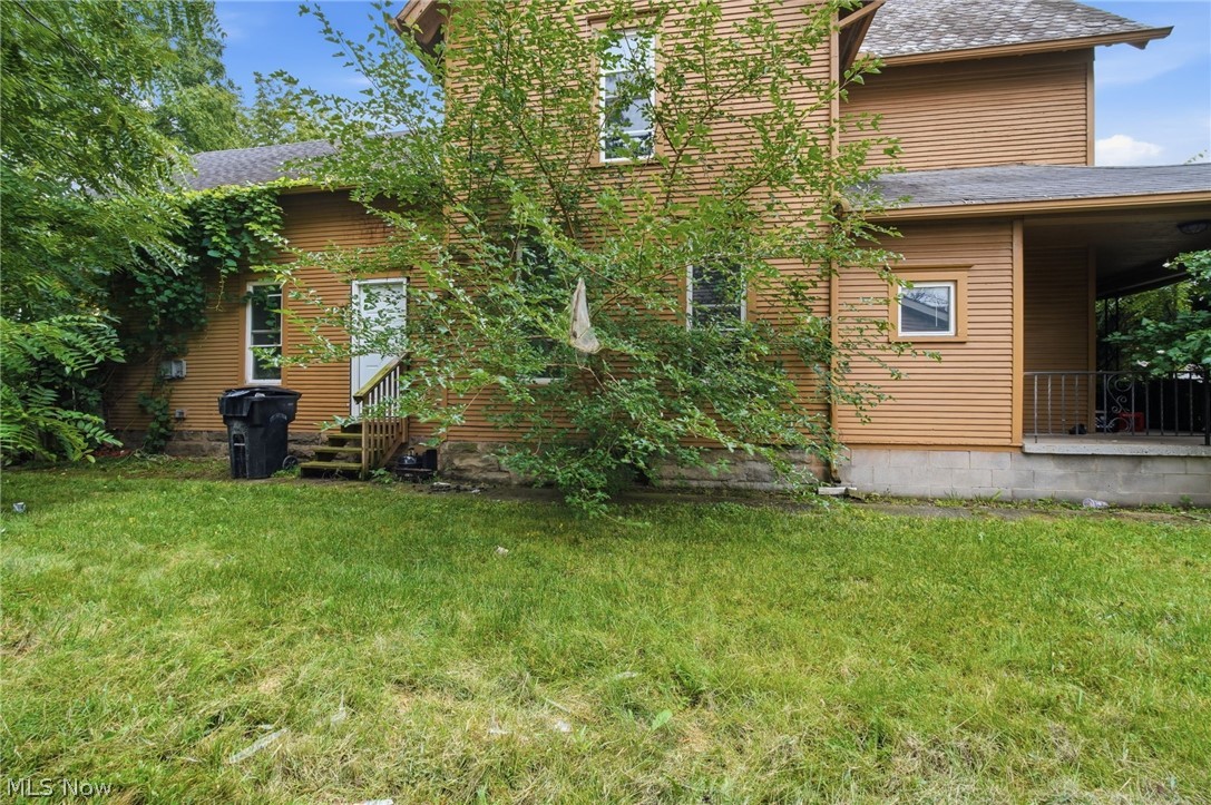 934 Middle Avenue Property Photo 28