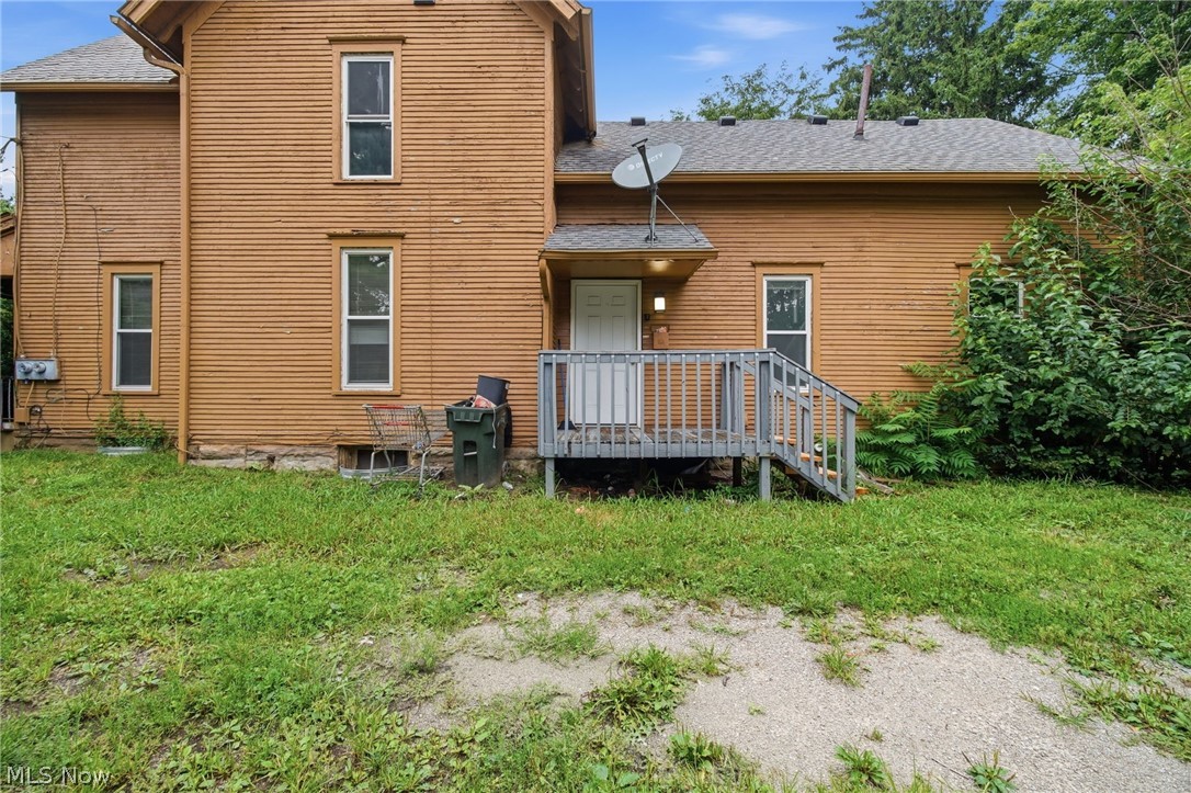 934 Middle Avenue Property Photo 29