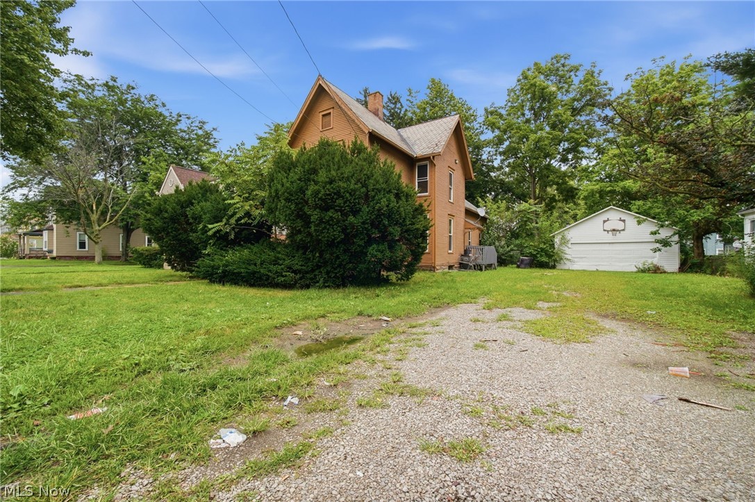 934 Middle Avenue Property Photo 30