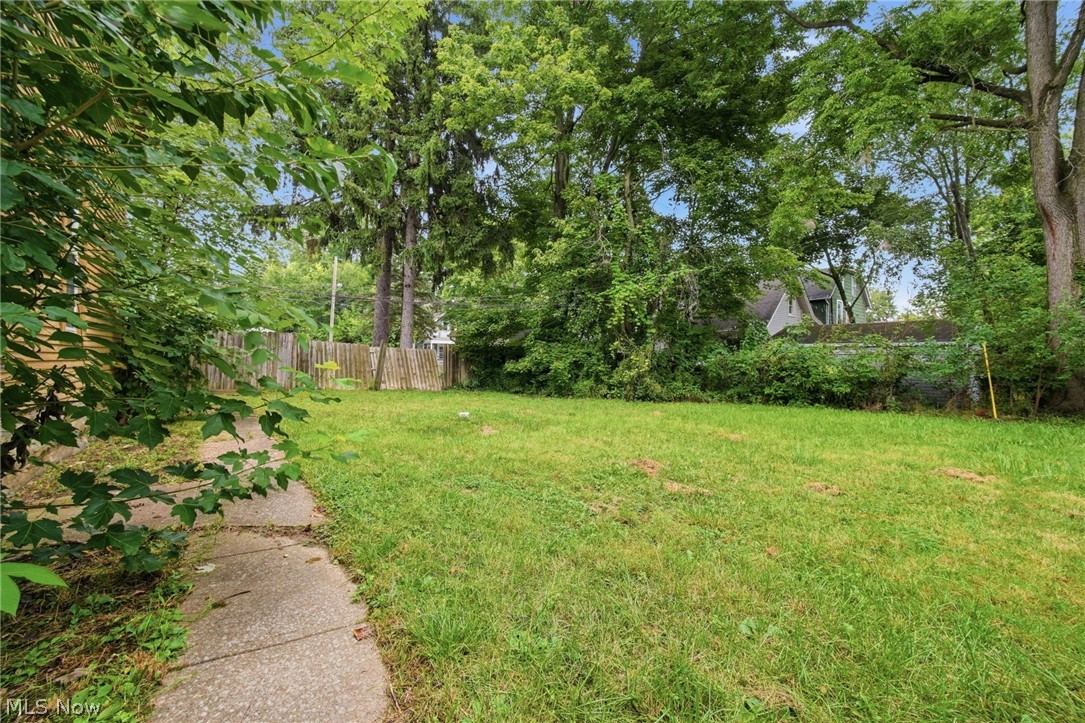 934 Middle Avenue Property Photo 34