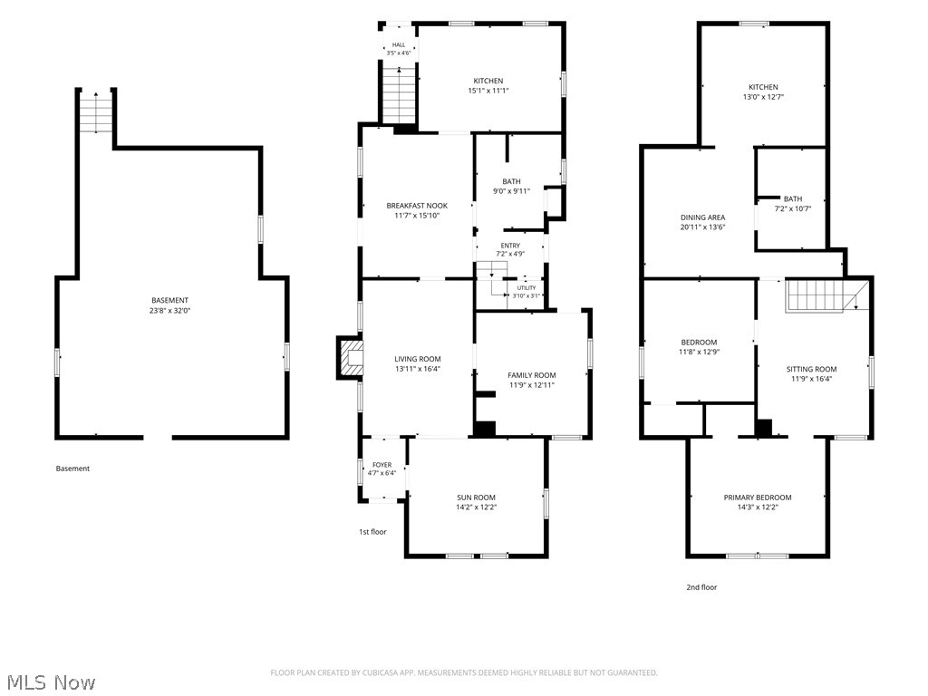 934 Middle Avenue Property Photo 35