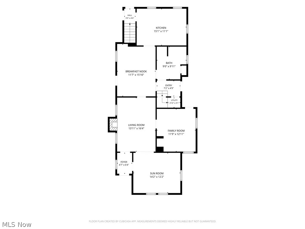 934 Middle Avenue Property Photo 36