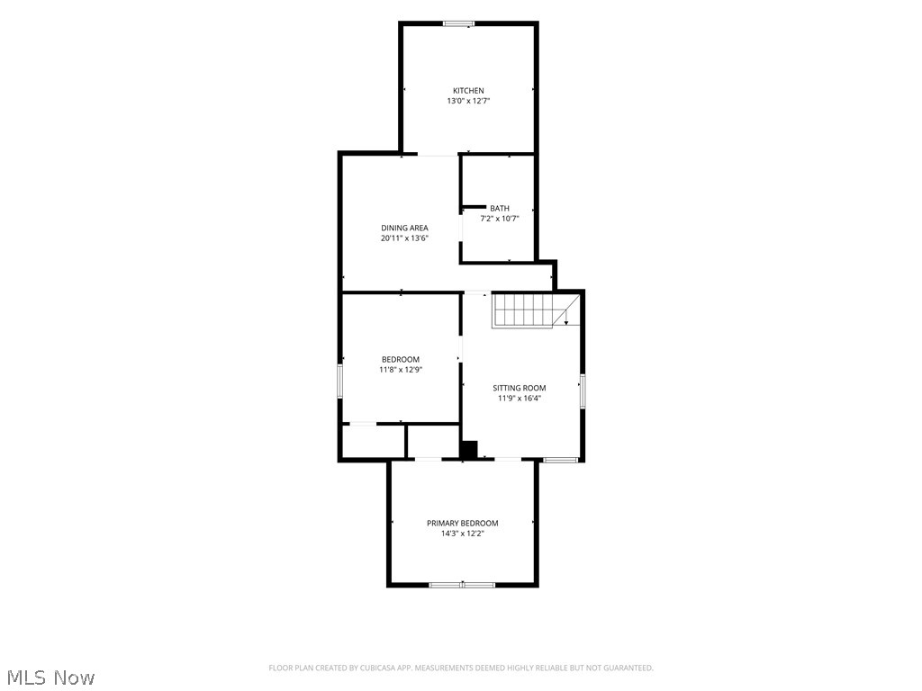 934 Middle Avenue Property Photo 37