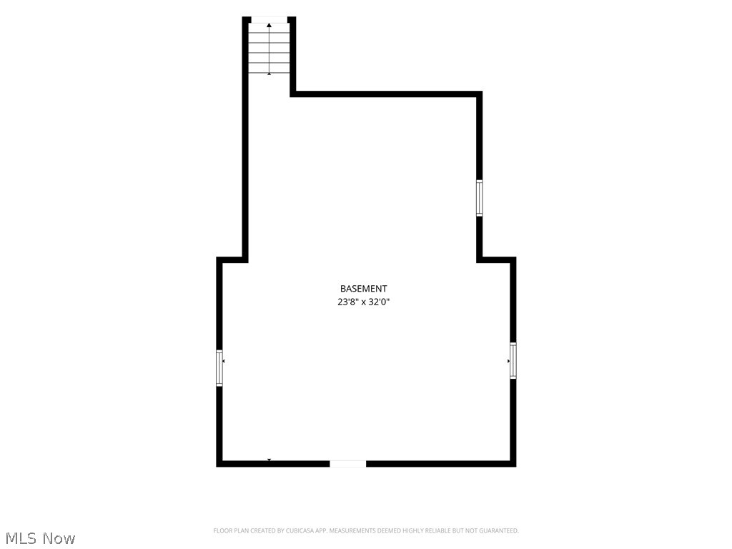 934 Middle Avenue Property Photo 38