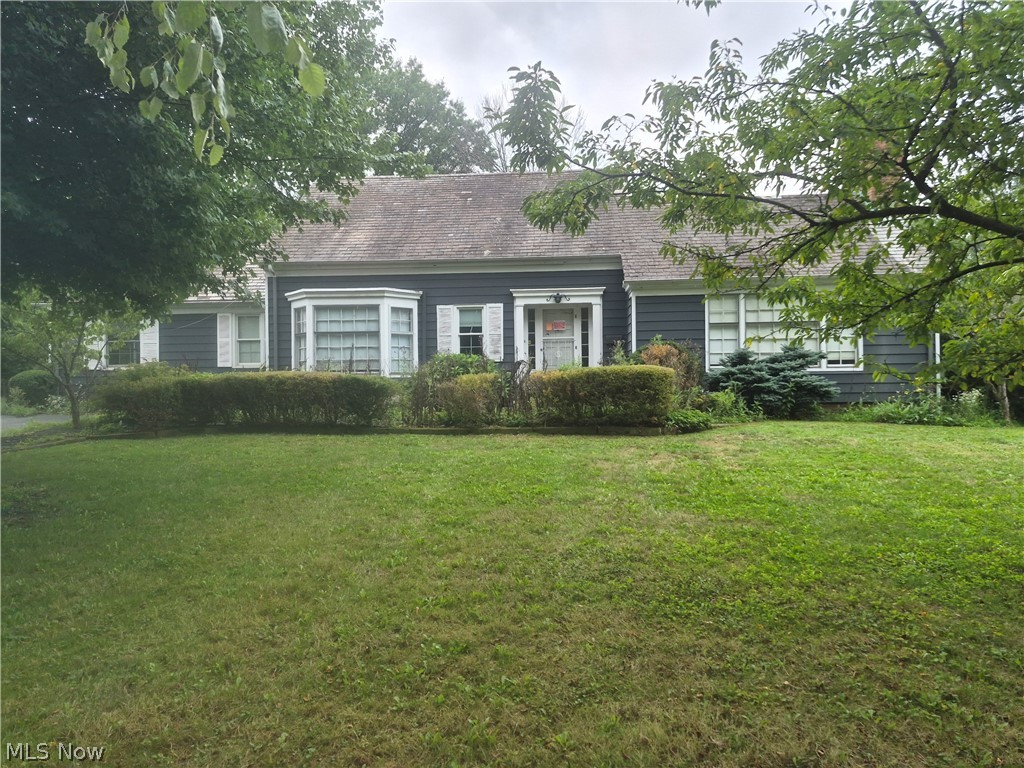 24700 Bryden Road Property Photo 1