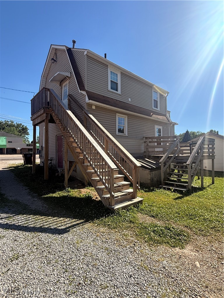 933 Ashland Road Property Photo 4