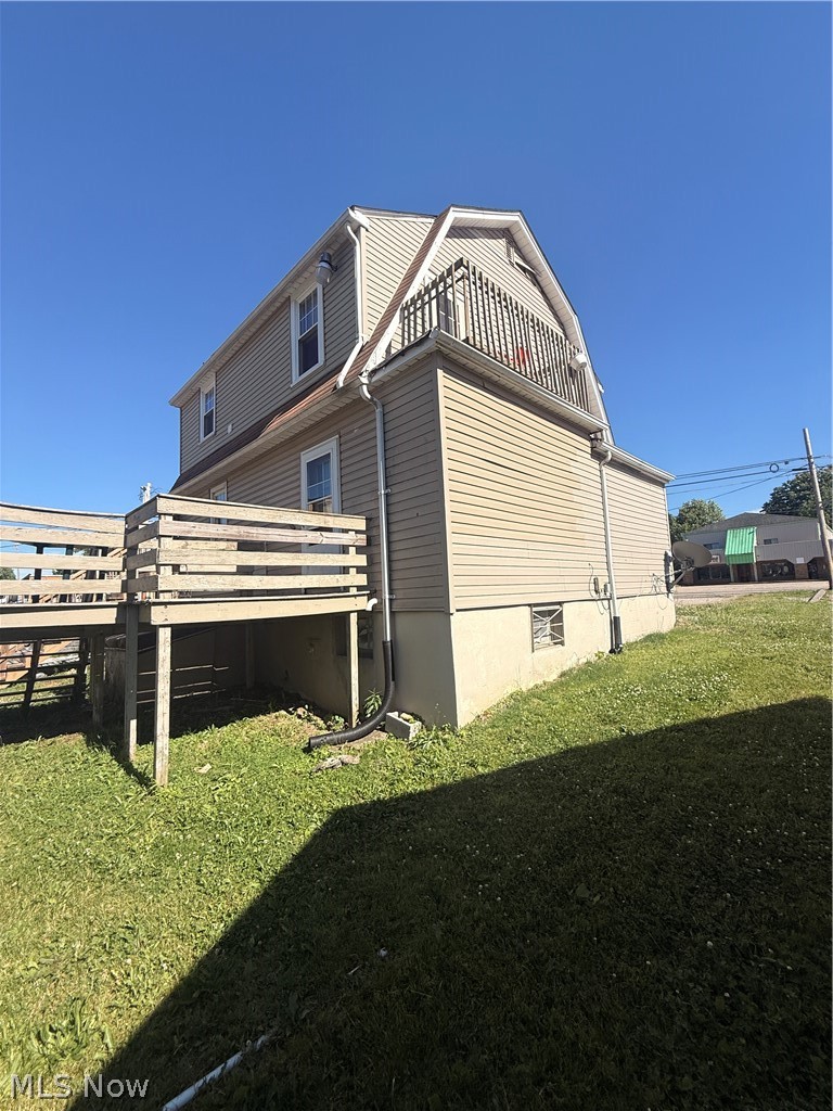 933 Ashland Road Property Photo 6
