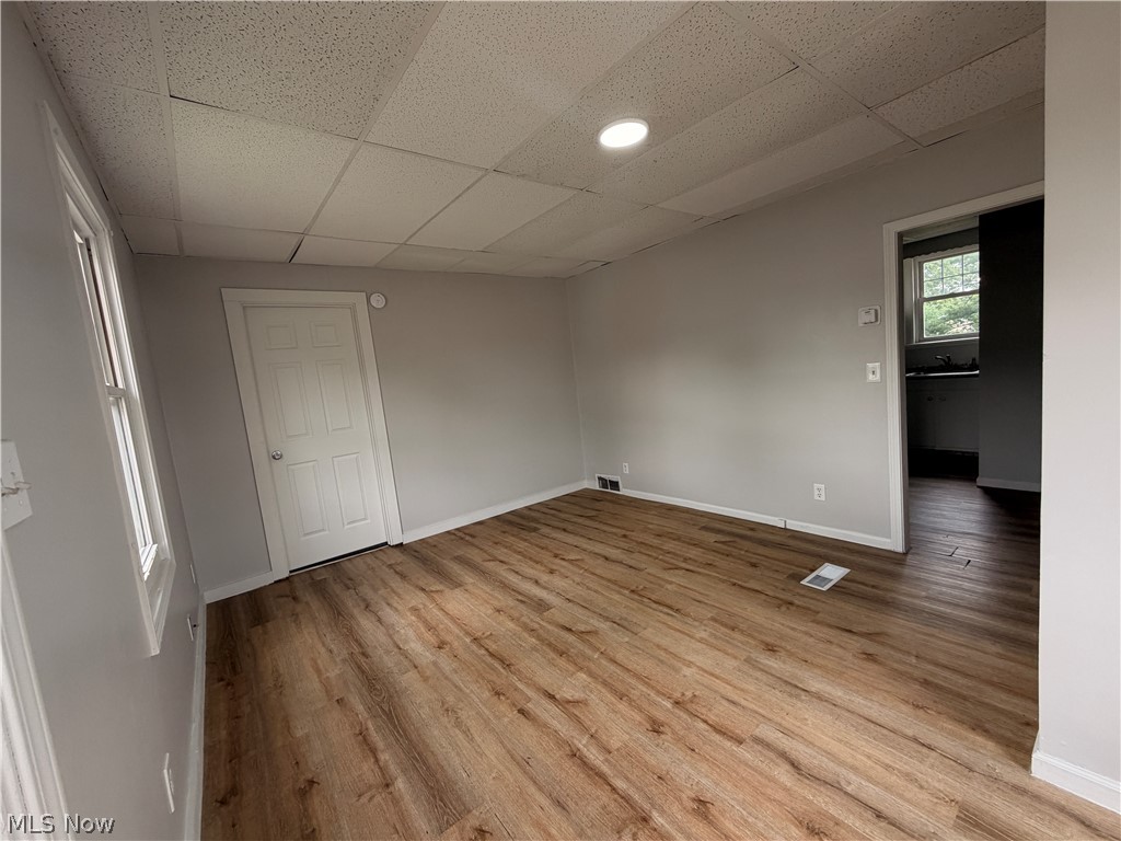 933 Ashland Road Property Photo 10