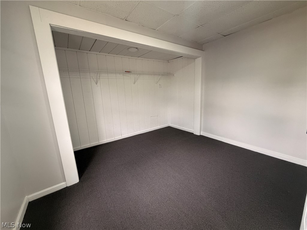 933 Ashland Road Property Photo 11