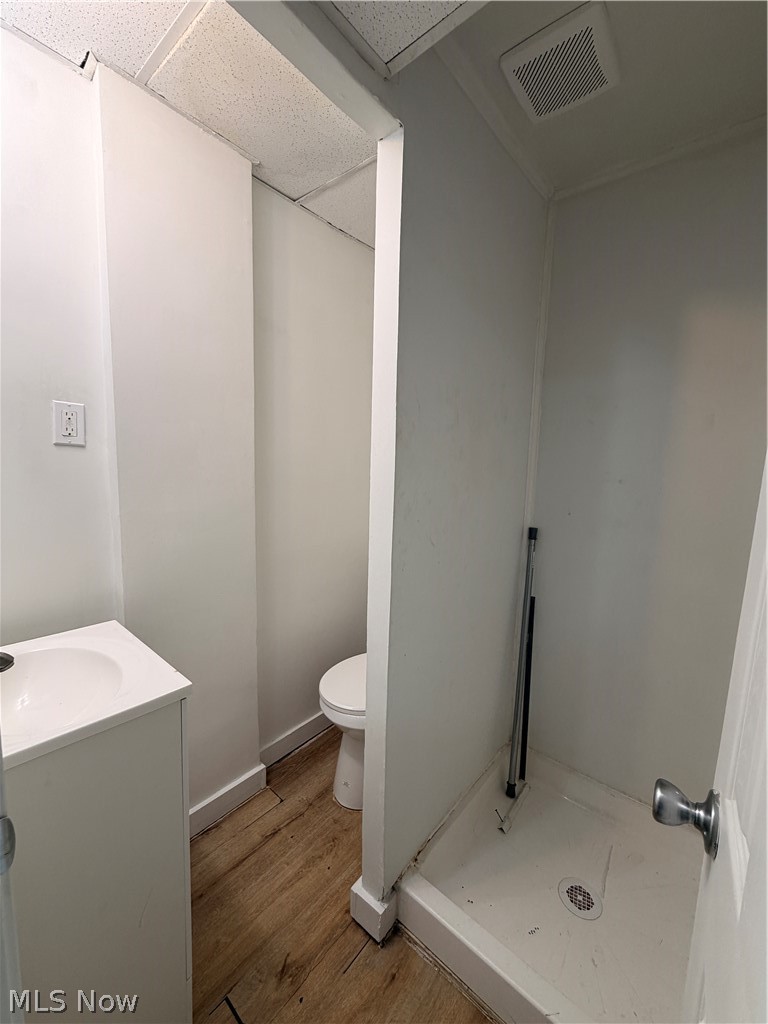 933 Ashland Road Property Photo 13
