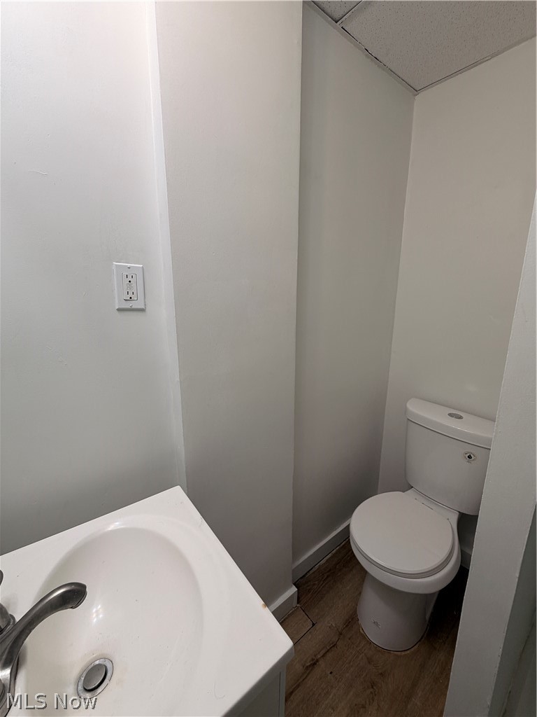 933 Ashland Road Property Photo 14