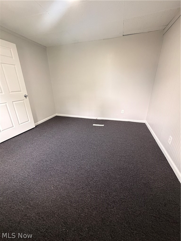 933 Ashland Road Property Photo 15