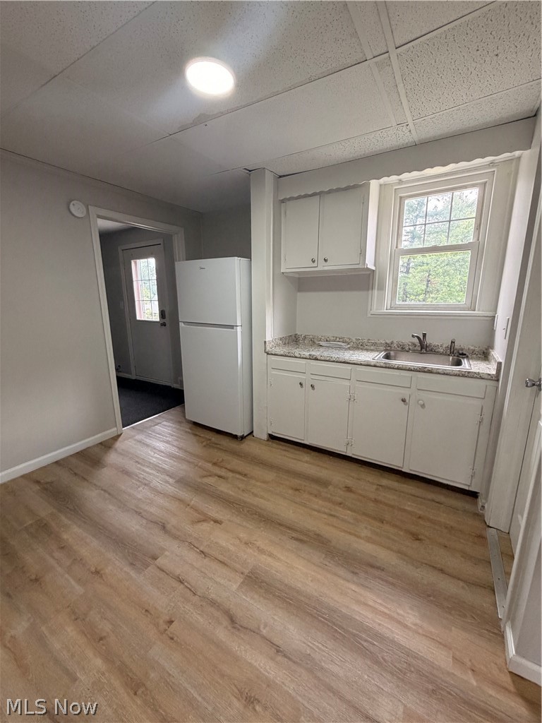 933 Ashland Road Property Photo 16