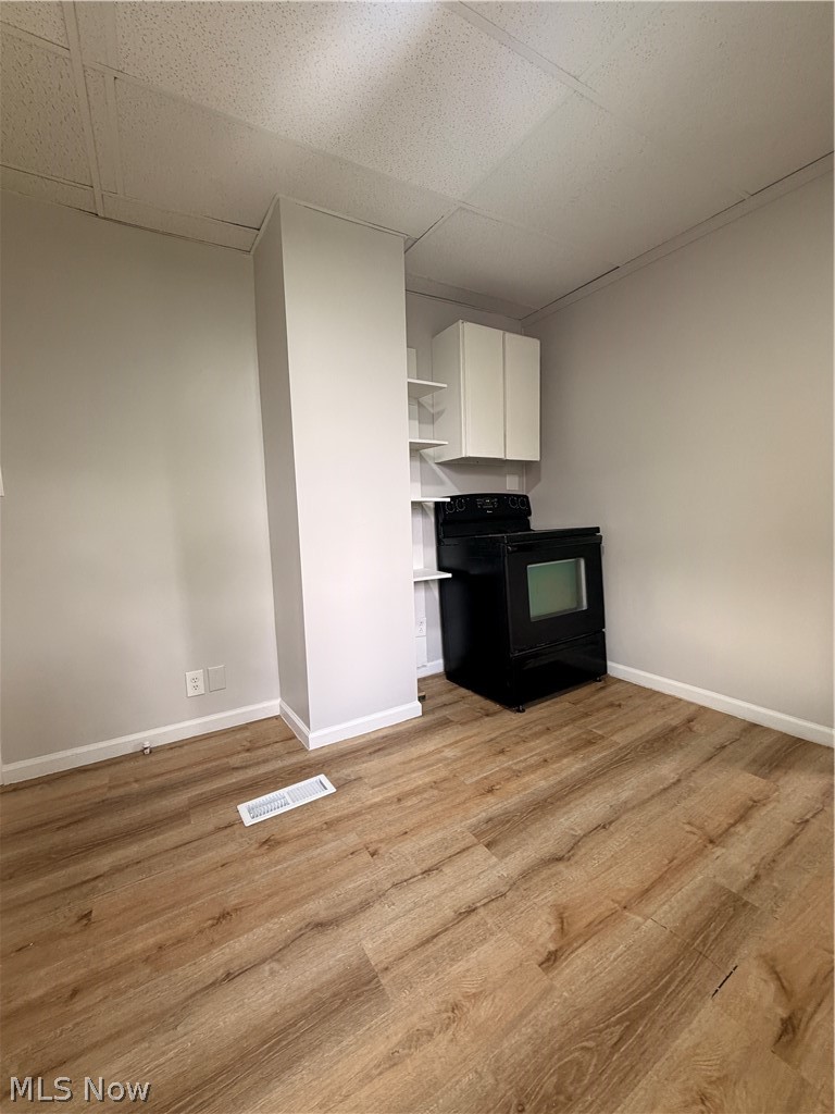933 Ashland Road Property Photo 17