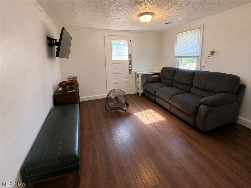 933 Ashland Road Property Photo 18