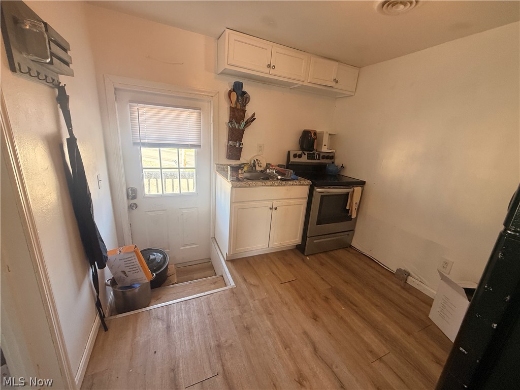 933 Ashland Road Property Photo 19