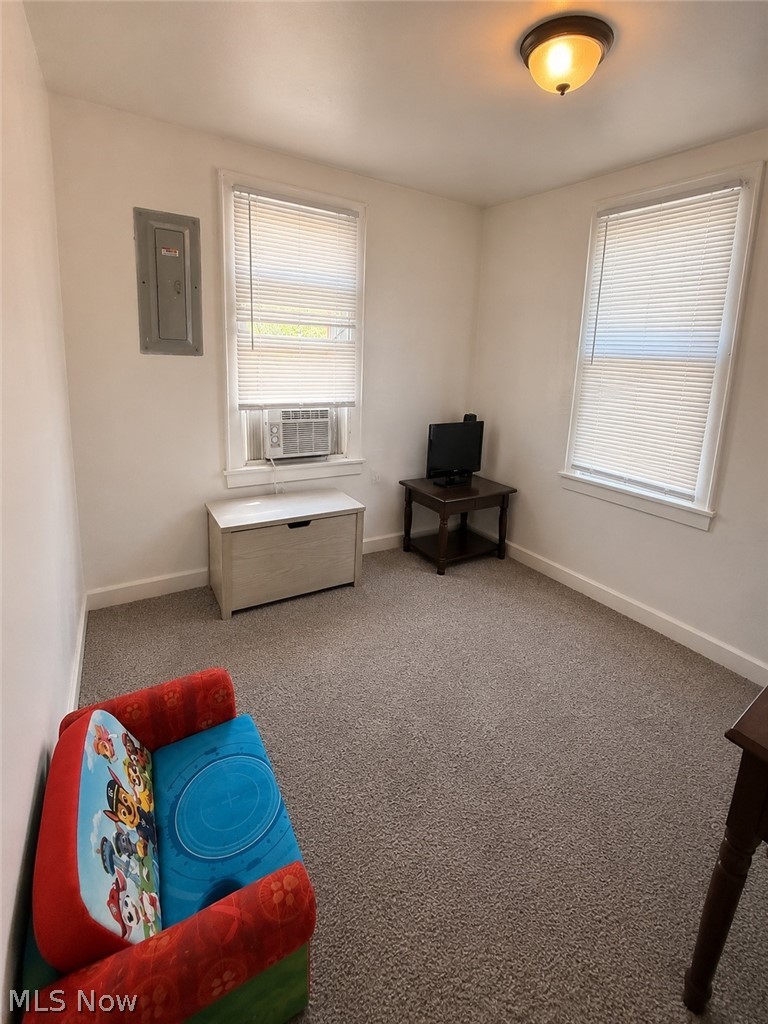 933 Ashland Road Property Photo 21