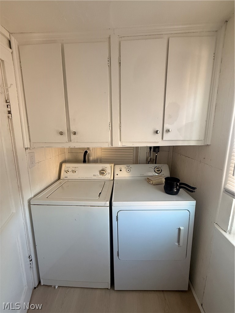933 Ashland Road Property Photo 23