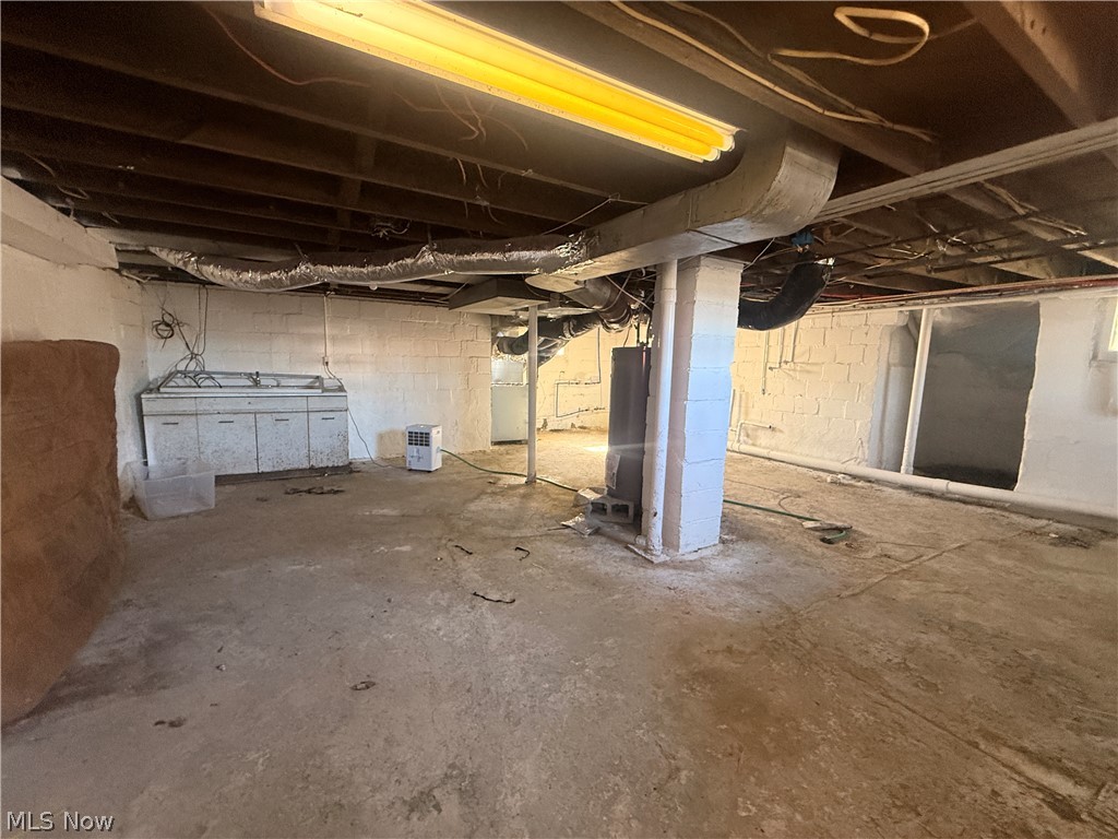 933 Ashland Road Property Photo 24